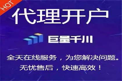 朋友圈信息流变革：新趋势案例分析